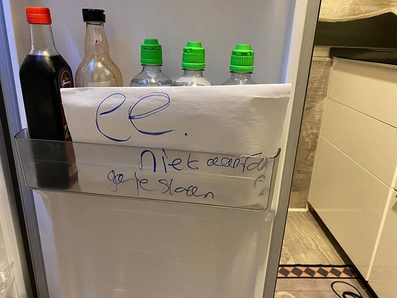Gewoon een verzameling hilarische foto's #1357