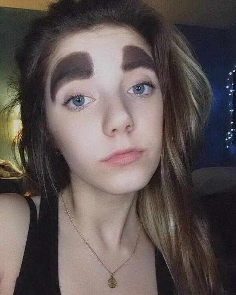 Gewoon een verzameling hilarische foto's #1356