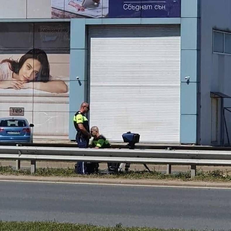 Gewoon een verzameling hilarische foto's #1320
