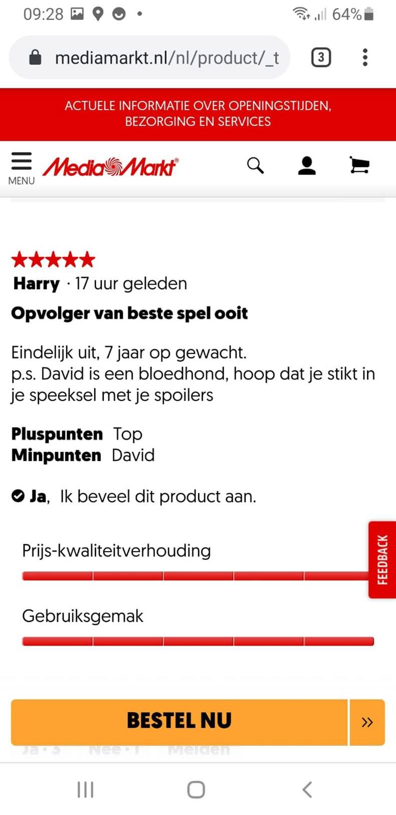 Gewoon een verzameling hilarische foto's #1302