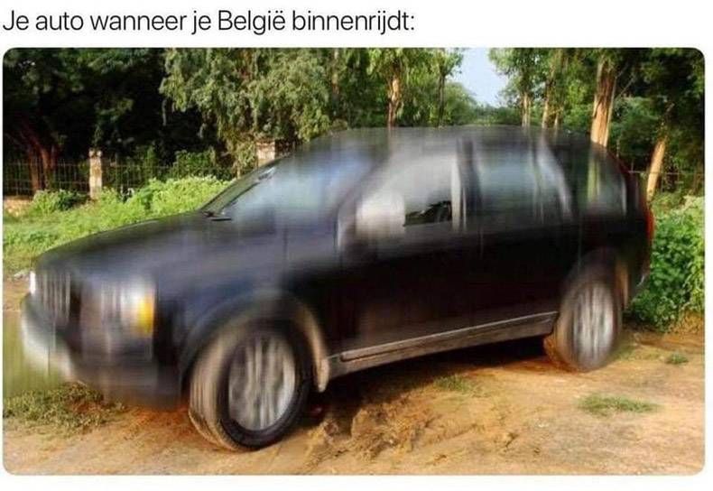 Gewoon een verzameling hilarische foto's #1282