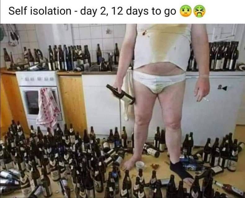 Gewoon een verzameling hilarische foto’s #1260