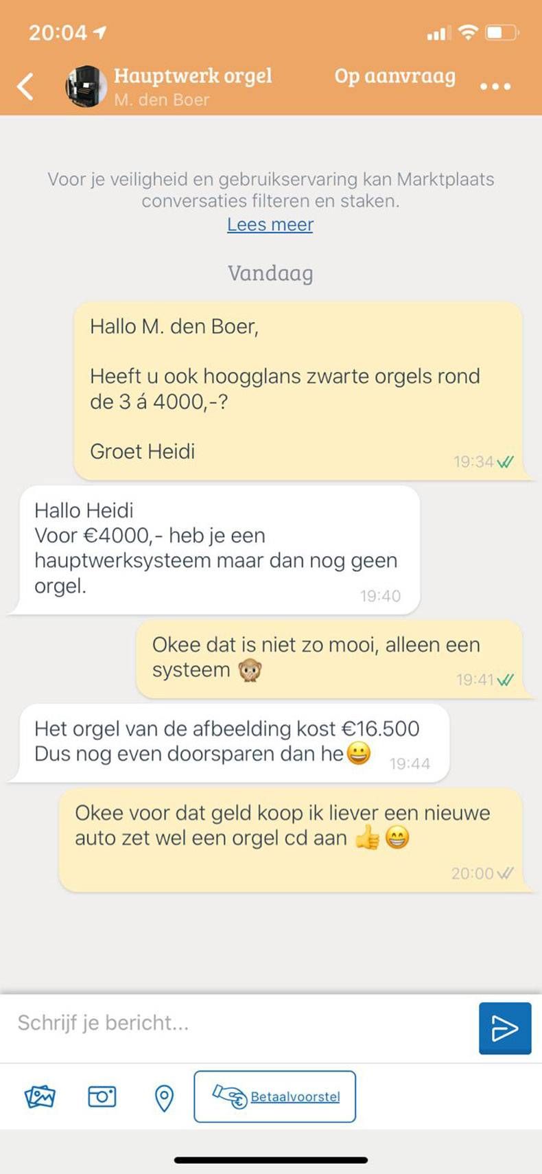 Gewoon een verzameling hilarische foto's #1238