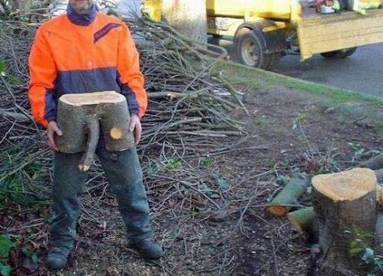 Gewoon een verzameling hilarische foto's #1160