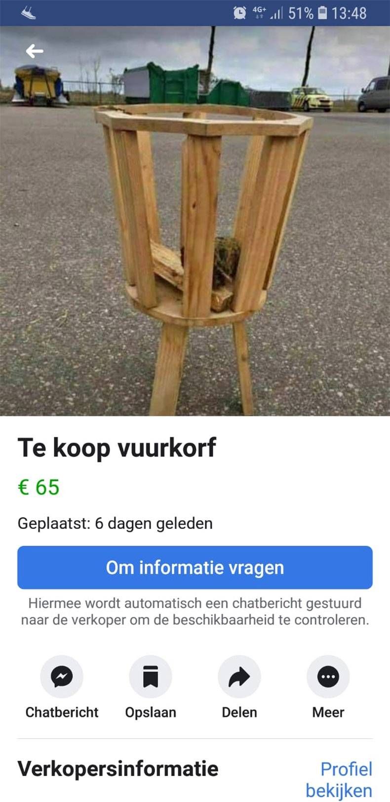 Gewoon een verzameling hilarische foto's #1086