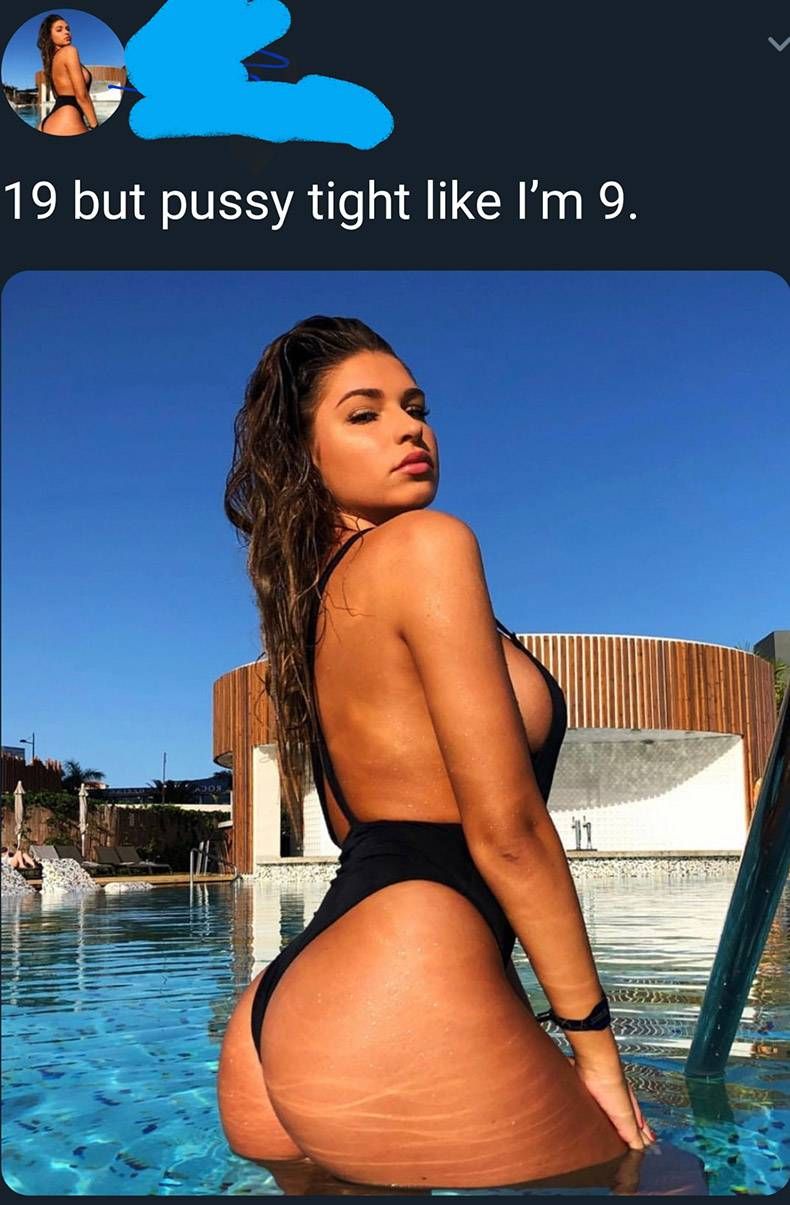 Gewoon een verzameling hilarische foto's #1054