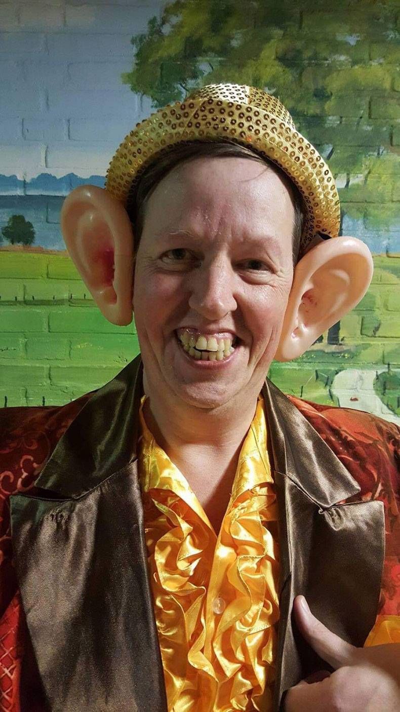 Gewoon een verzameling hilarische foto's #968