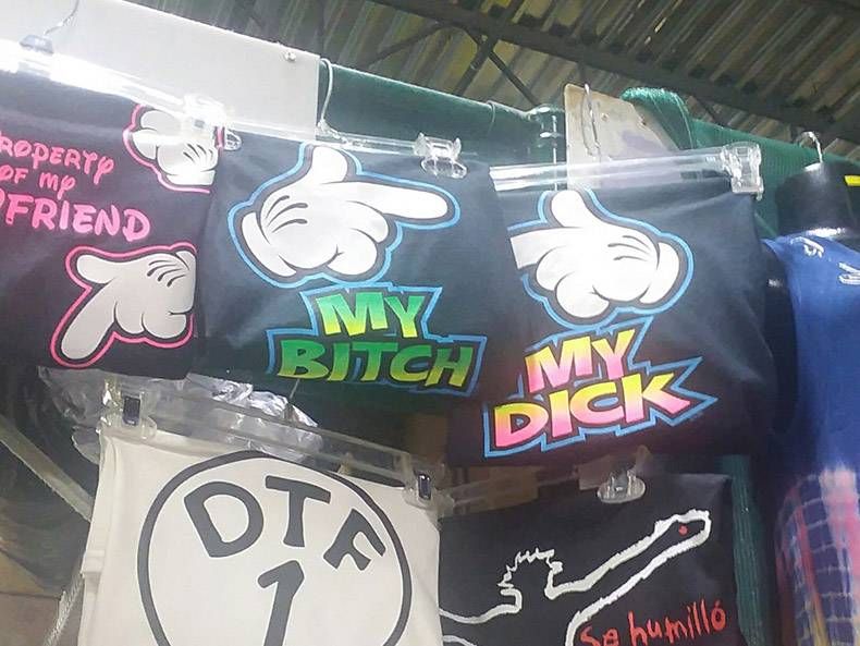 Gewoon een verzameling hilarische foto's #958