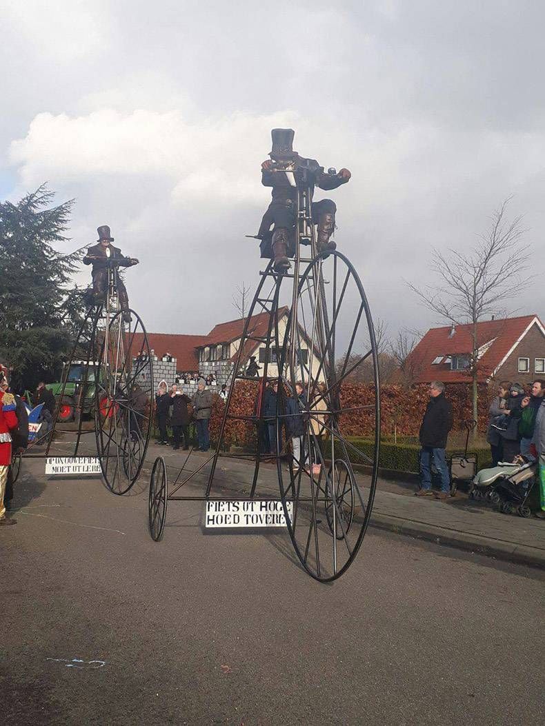 Gewoon een verzameling hilarische foto's #932