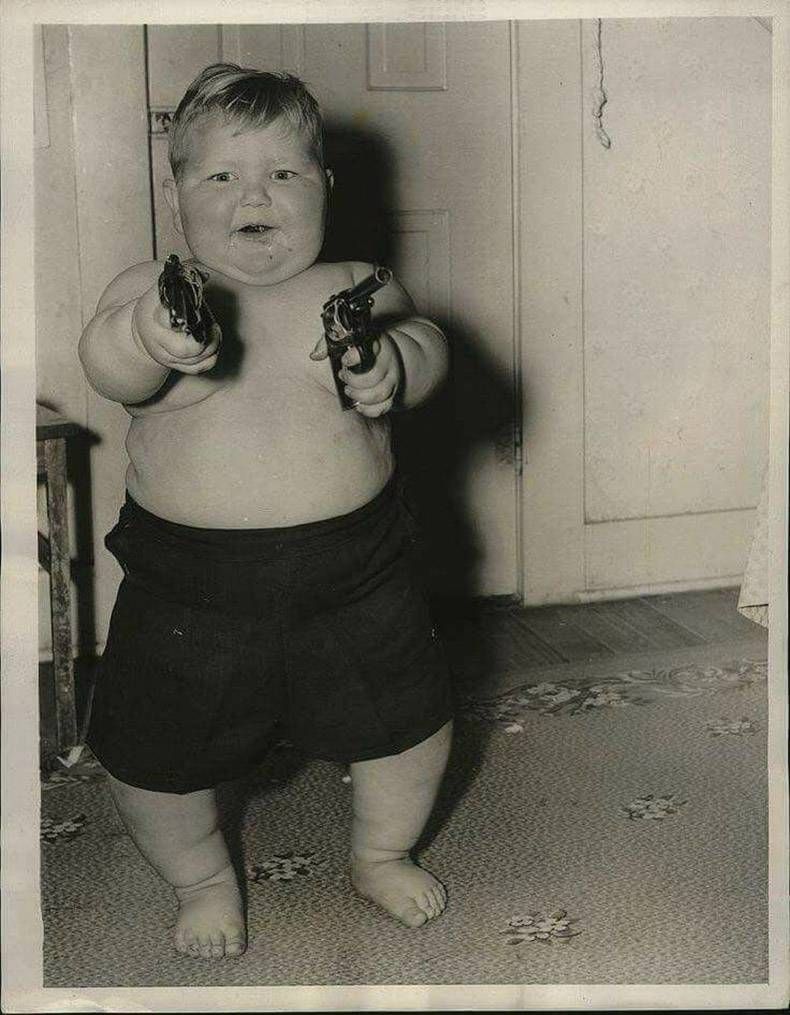 Gewoon een verzameling hilarische foto's #885
