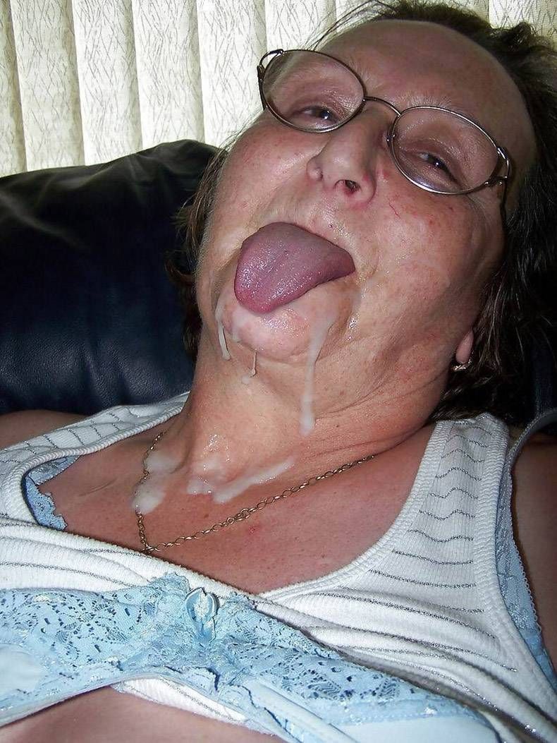 Gewoon een verzameling hilarische foto's #857