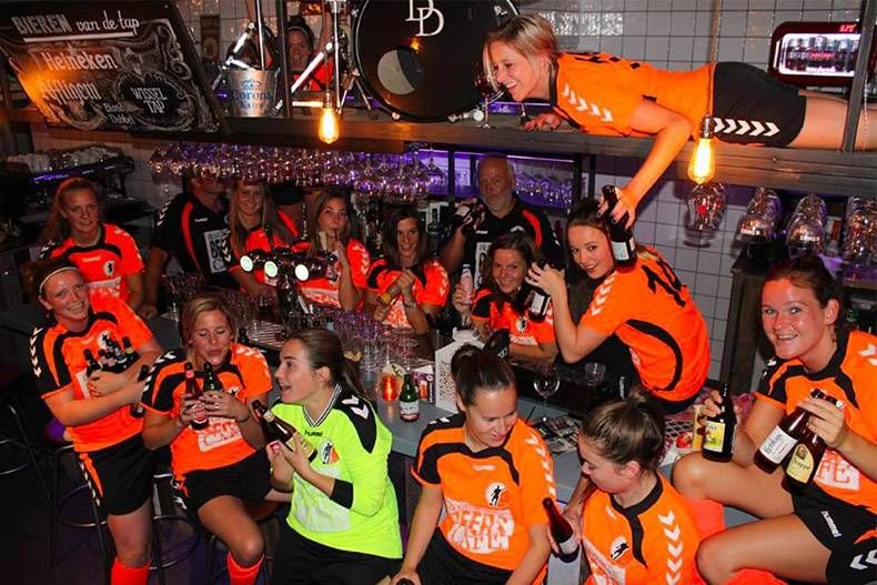Gewoon een verzameling hilarische foto's #850