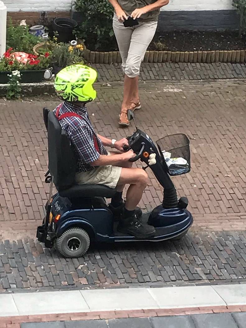 Gewoon een verzameling hilarische foto’s #847
