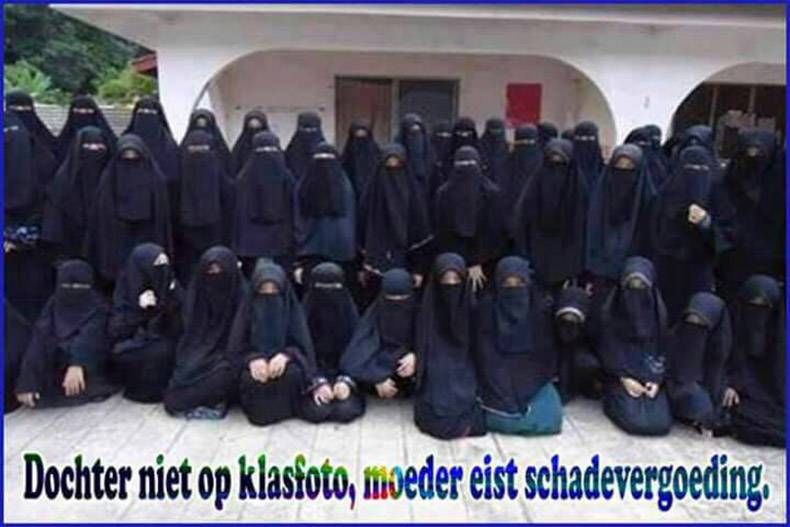 Gewoon een verzameling hilarische foto’s #839