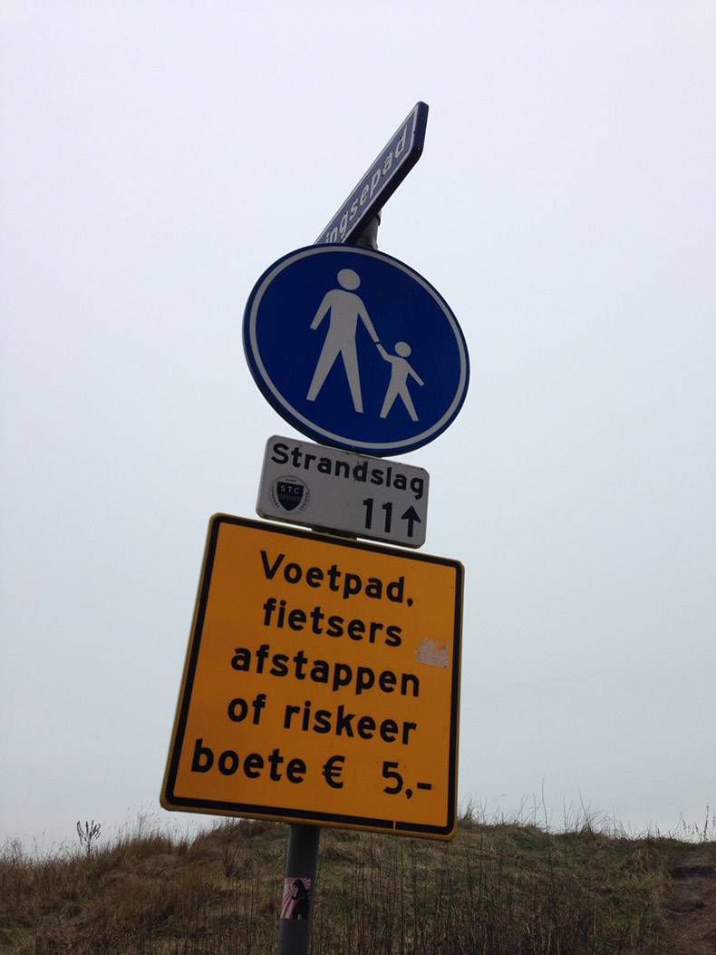 Gewoon een verzameling hilarische foto's #773