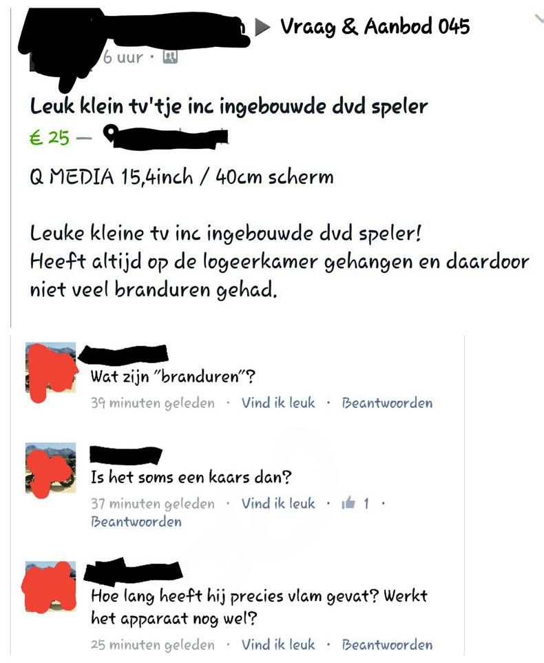 Gewoon een verzameling hilarische foto's #748