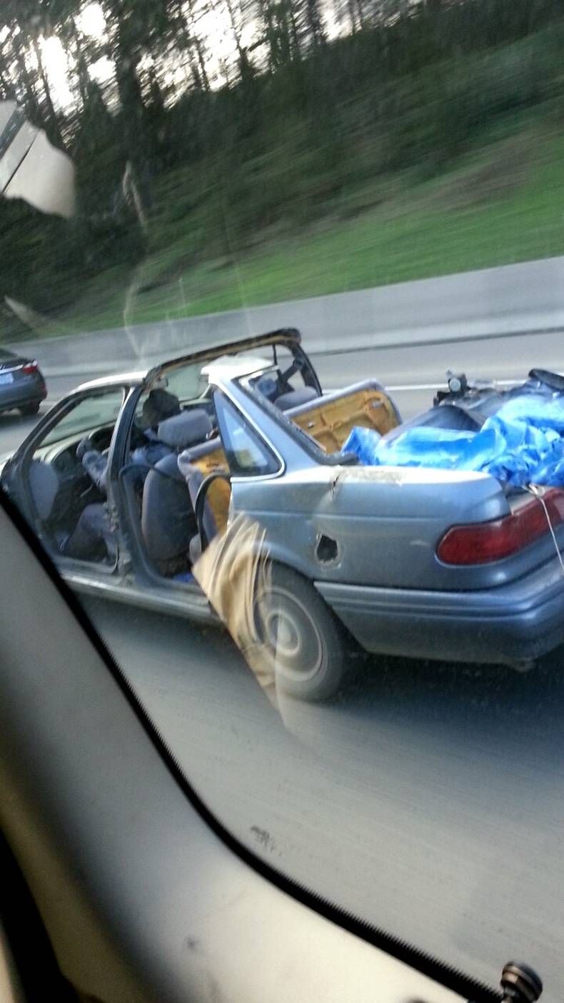 Gewoon een verzameling hilarische foto's #736