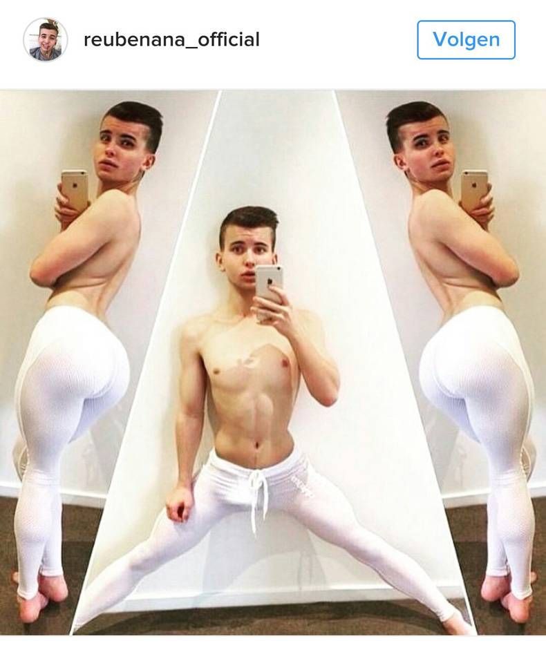 Gewoon een verzameling hilarische foto's #722