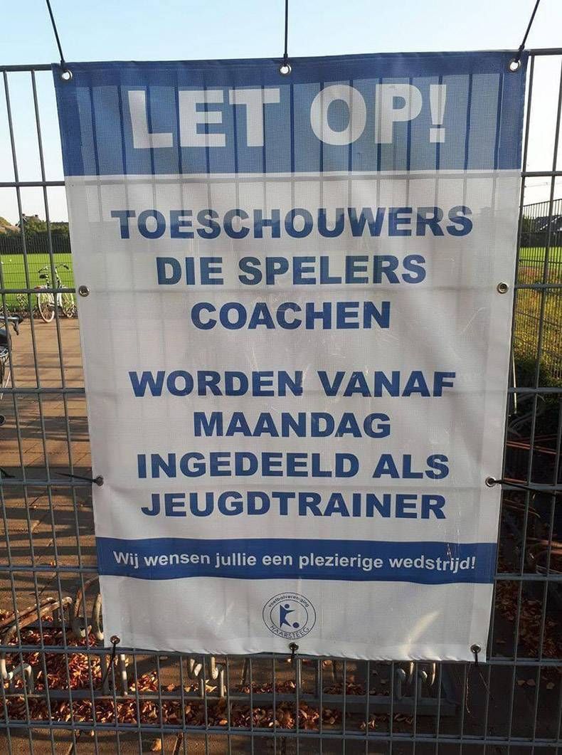 Gewoon een verzameling hilarische foto's #1341