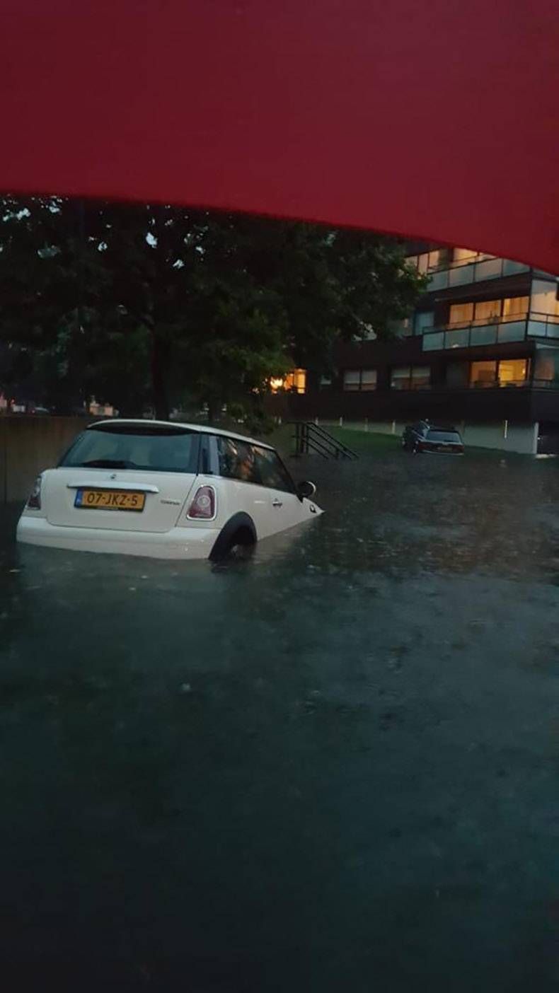 Gewoon een verzameling hilarische foto's #1305