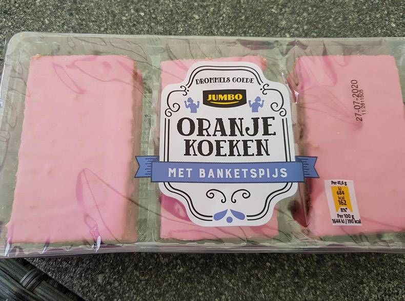Gewoon een verzameling hilarische foto's #1301