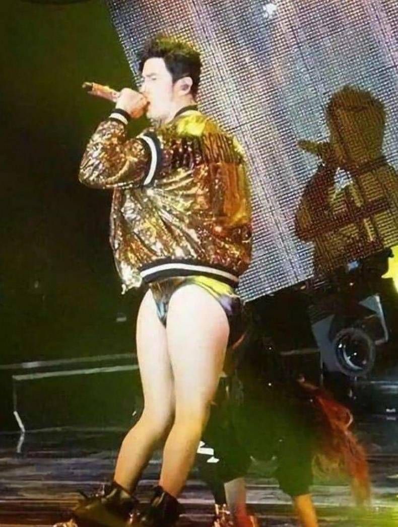 Gewoon een verzameling hilarische foto's #1274
