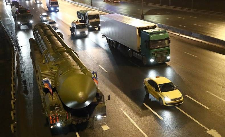Gewoon een verzameling hilarische foto's #1255