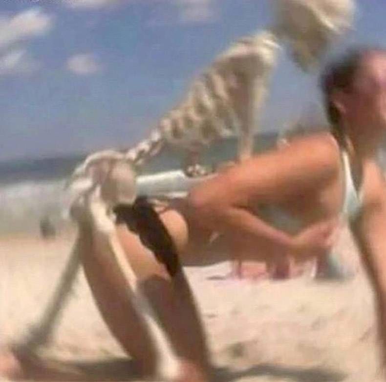 Gewoon een verzameling hilarische foto's #1210