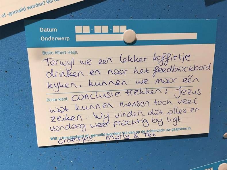 Gewoon een verzameling hilarische foto's #1141