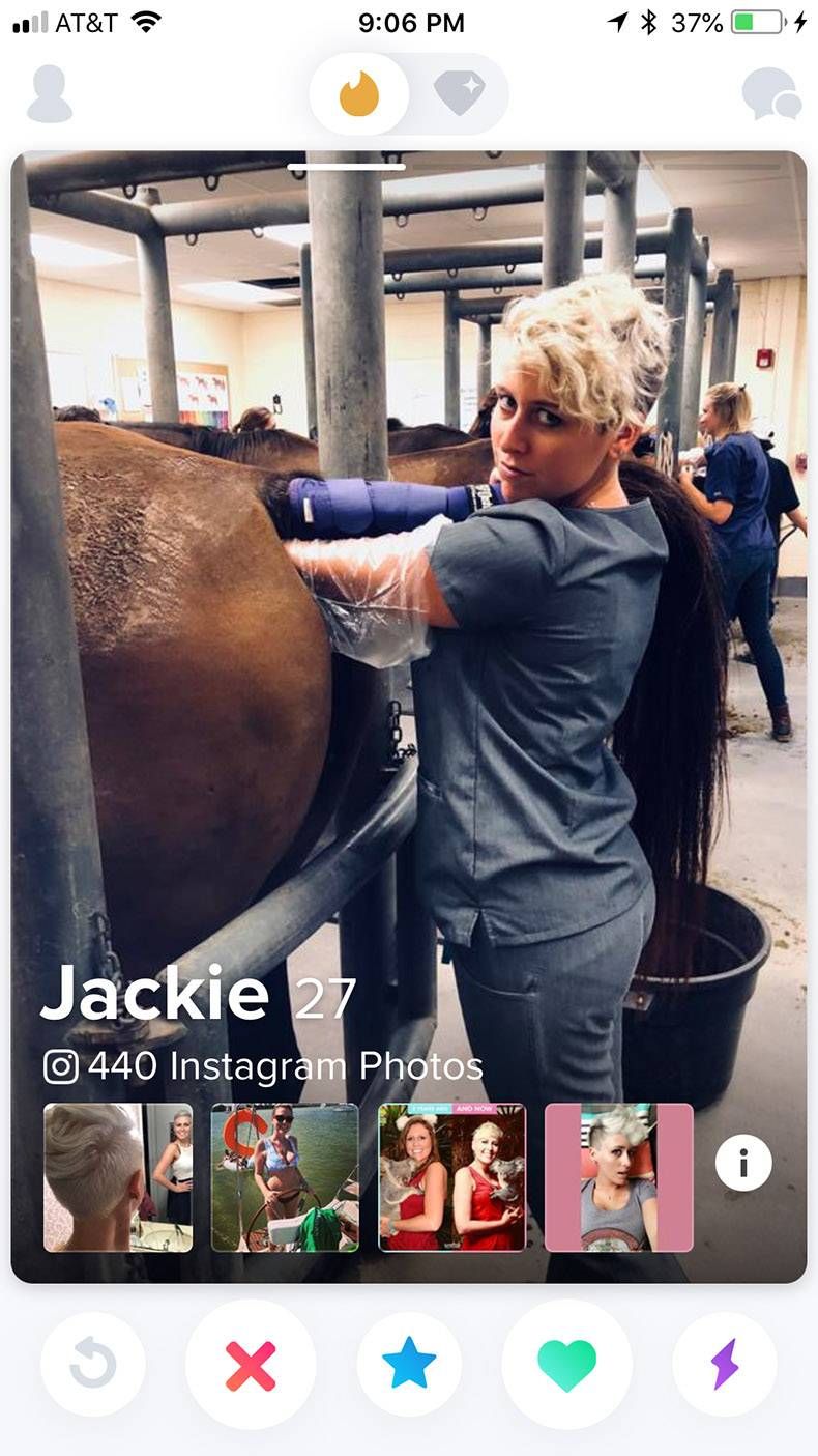 Gewoon een verzameling hilarische foto’s #1048