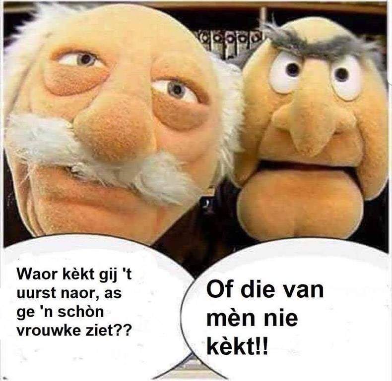 Gewoon een verzameling hilarische foto's #1033