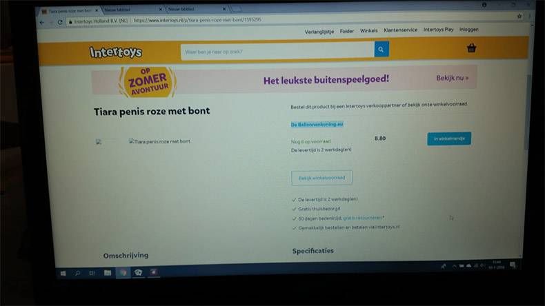 Gewoon een verzameling hilarische foto's #995