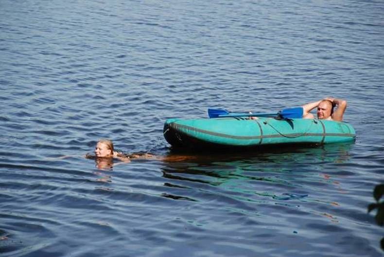 Gewoon een verzameling hilarische foto's #994
