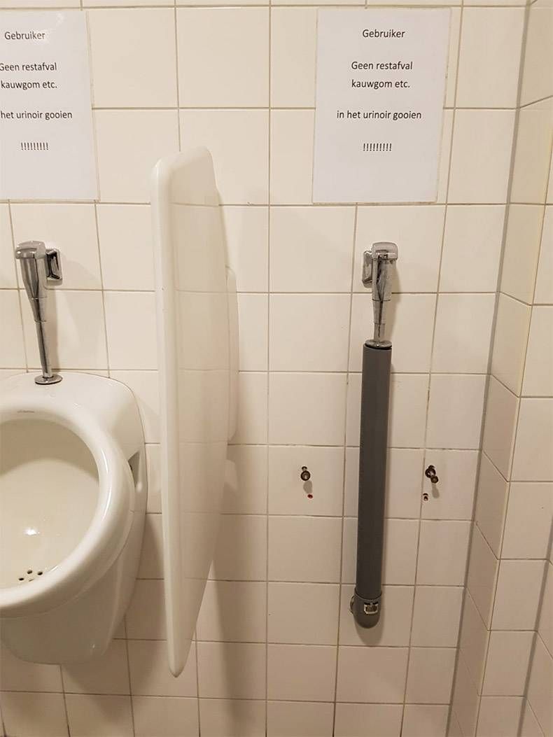 Gewoon een verzameling hilarische foto's #993