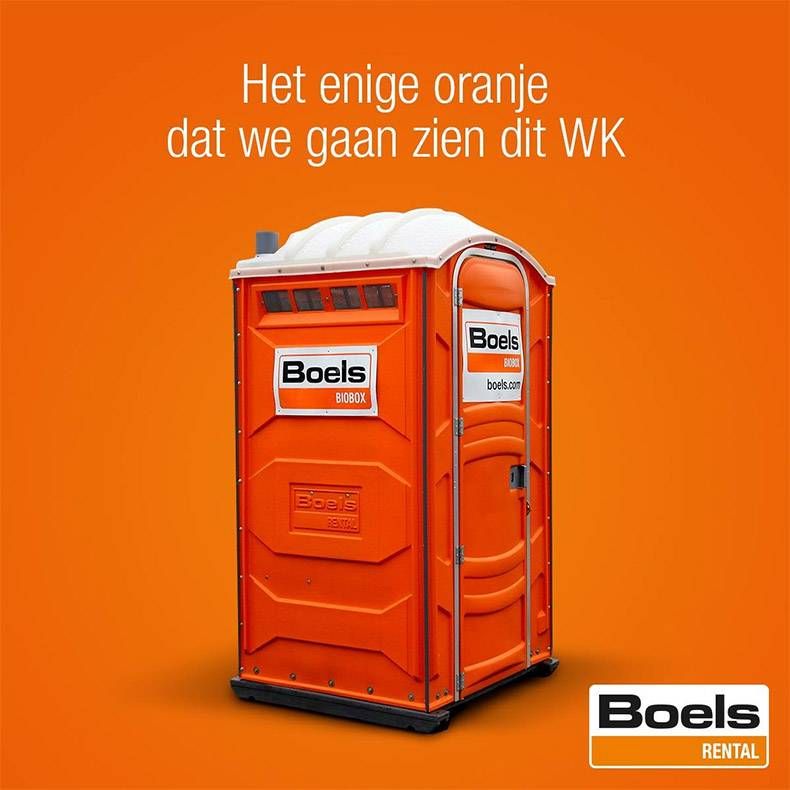 Gewoon een verzameling hilarische foto's #986