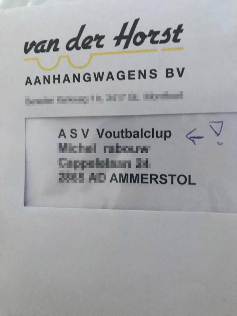Gewoon een verzameling hilarische foto’s #965