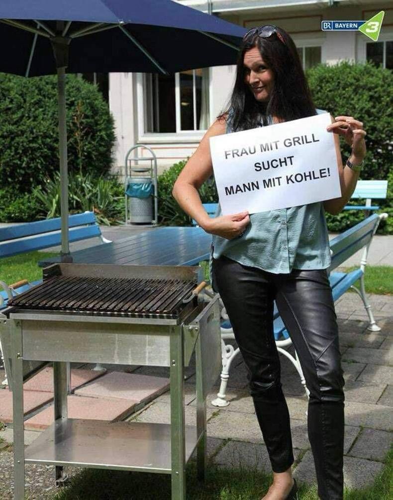 Gewoon een verzameling hilarische foto's #963
