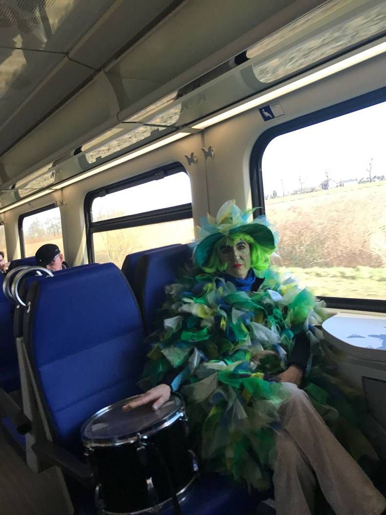Gewoon een verzameling hilarische foto's #932