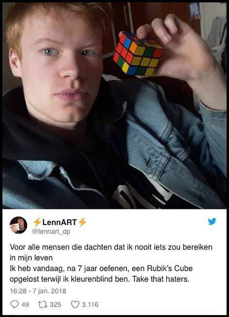 Gewoon een verzameling hilarische foto's #916