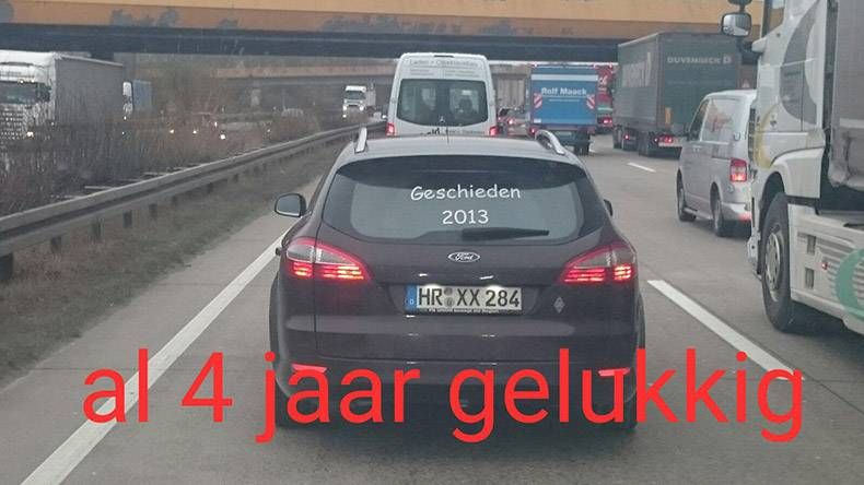 Gewoon een verzameling hilarische foto's #902