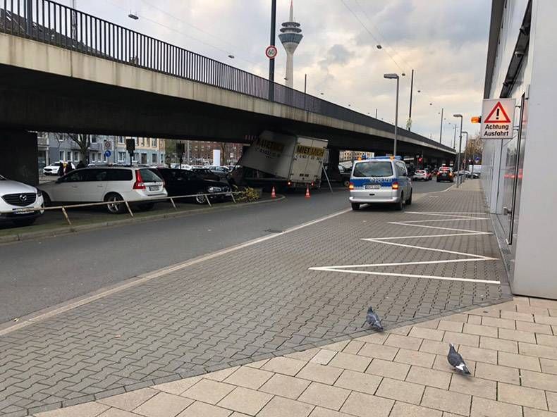 Gewoon een verzameling hilarische foto's #901