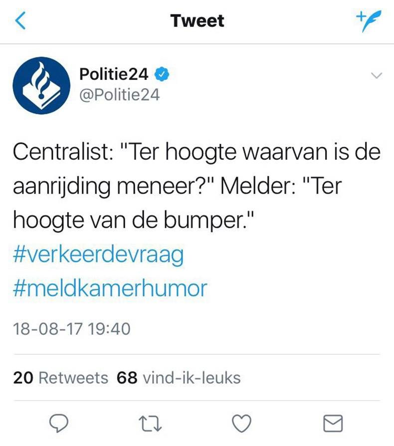 Gewoon een verzameling hilarische foto's #856