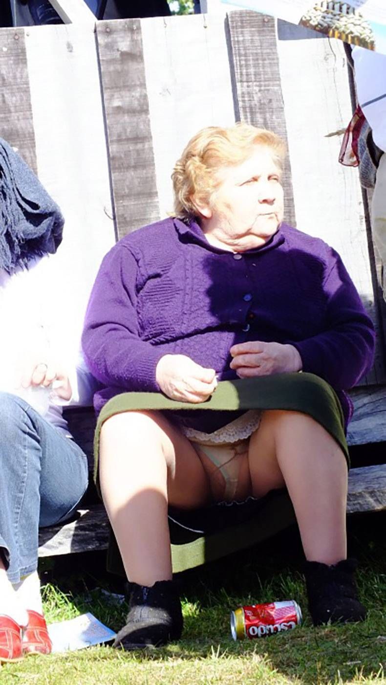 Gewoon een verzameling hilarische foto's #788