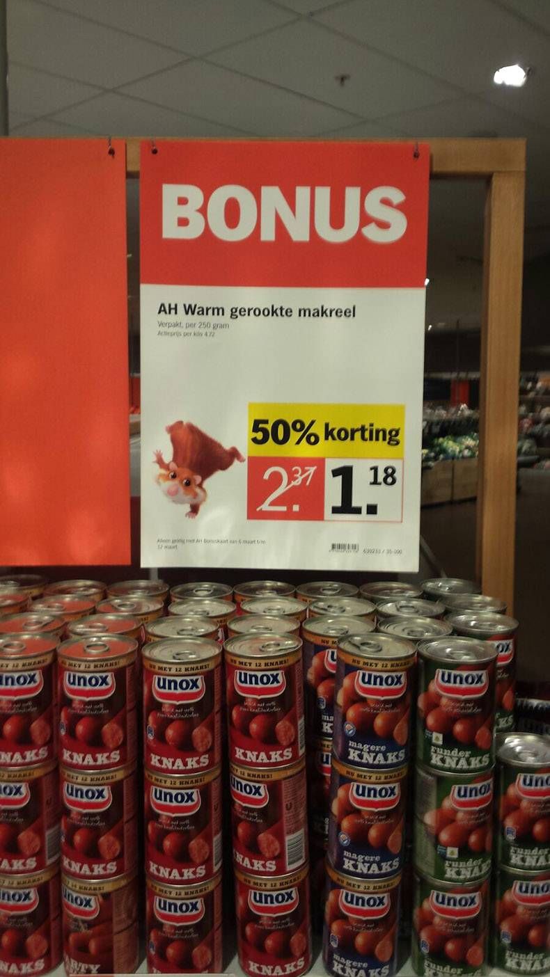 Gewoon een verzameling hilarische foto's #785