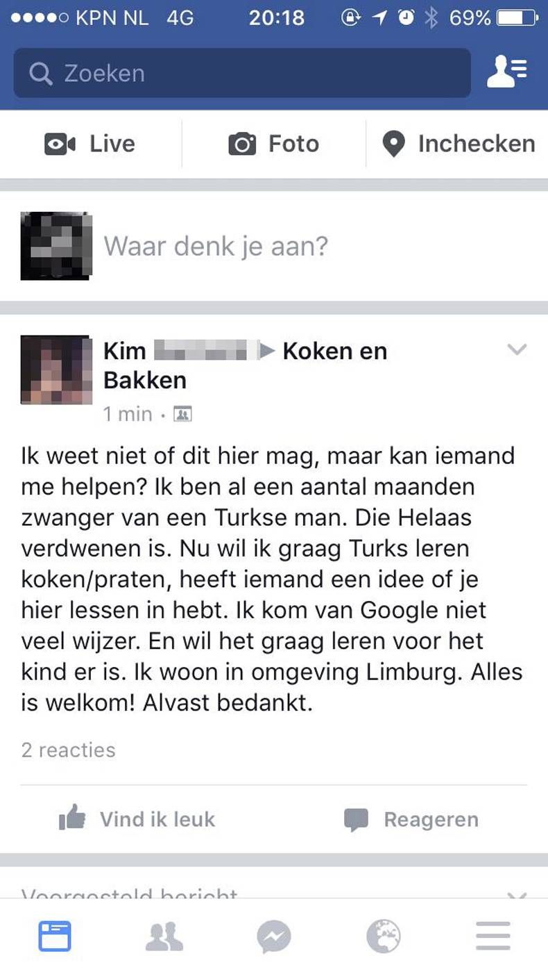 Gewoon een verzameling hilarische foto's #748