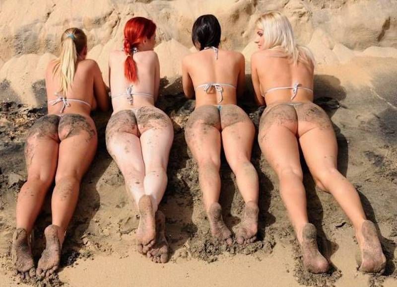 Gewoon een verzameling hilarische foto’s #949