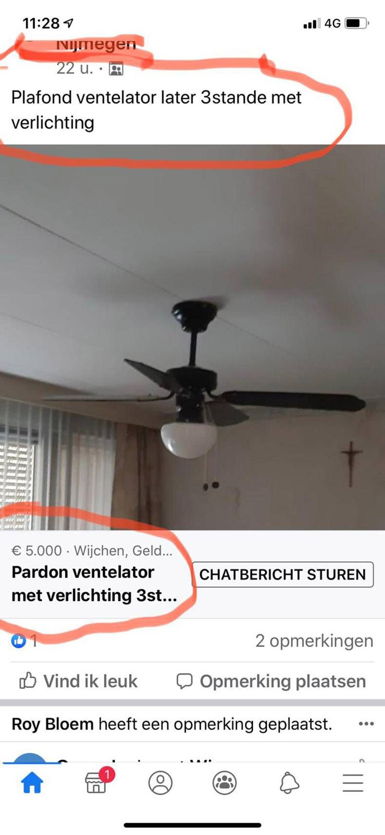 Gewoon een verzameling hilarische foto's #1340