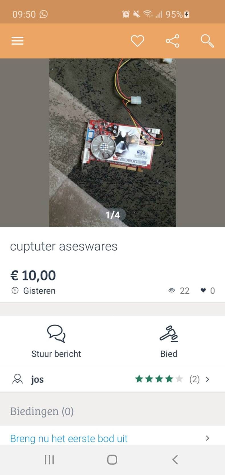 Gewoon een verzameling hilarische foto’s #1328