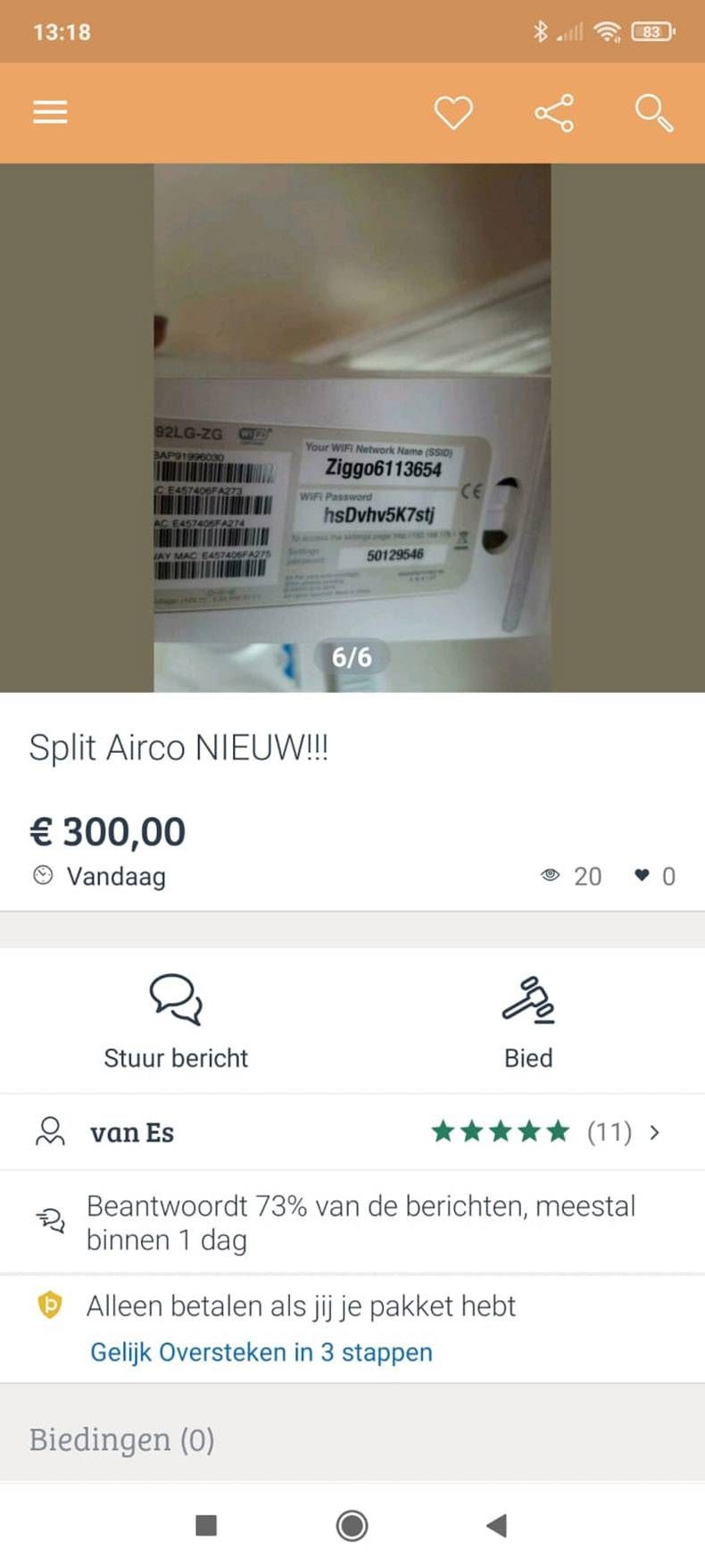 Gewoon een verzameling hilarische foto's #1319