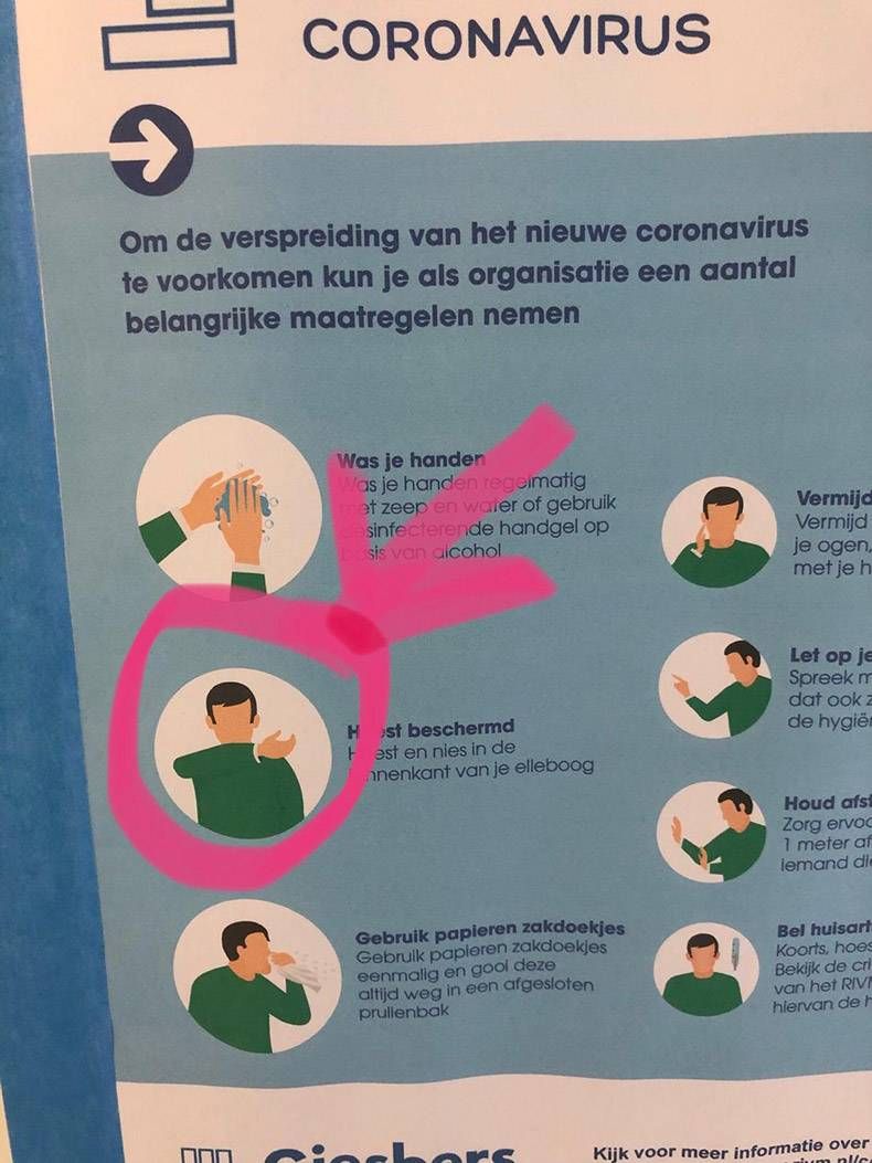 Gewoon een verzameling hilarische foto's #1306